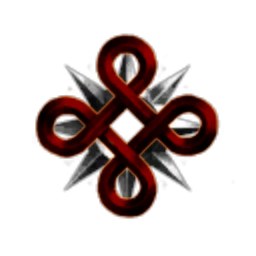 Blackhaven Advanced Science and Technology