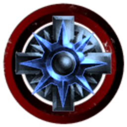 Grindstone Incorporated