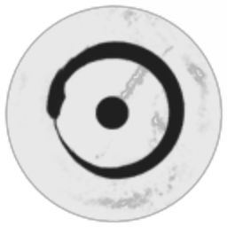 UnDzNF
