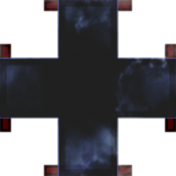 The trudanel Federation