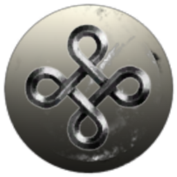 Sovereign of Ethernity