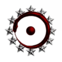 AMMUNATION INC.