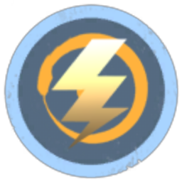 Zantium Heavy Industries and Power Systems