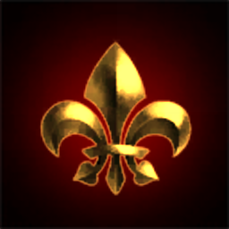 Serenity Initiative