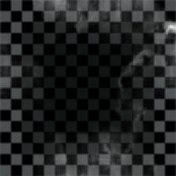 666 AHYCOB CATAHbI