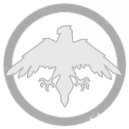 S v o Y matar of war