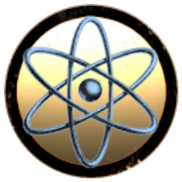 CARE Assembly Repair and Engineering