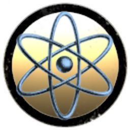 CARE Assembly Repair and Engineering