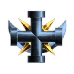 Castaway Holdings