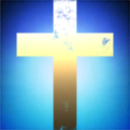 Call of the Forsaken God