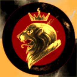 LionCorp Inc.