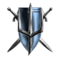 Farrow Security LLC.