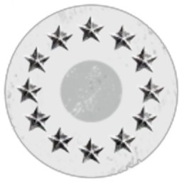 AVA Corp.
