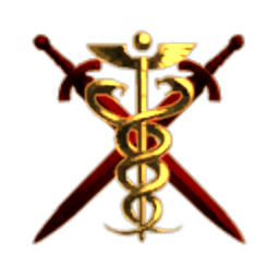 GenSec