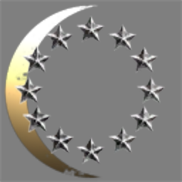 Starfield Trading Co.