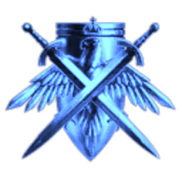 Suon Guard