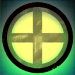 Byz3Inc