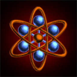 Hek Trade and Industries