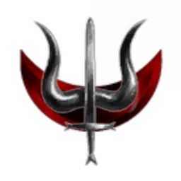 Black Sun Mining and Minerals