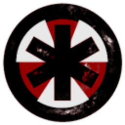 power puff legion