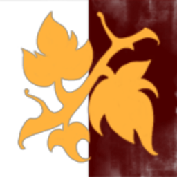 Mhernher Personal Banking