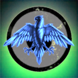 M.H.B Inc.