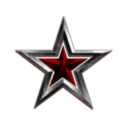 Konstanta Inc.