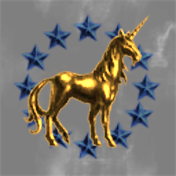 Countess Company Ltd.