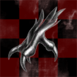 C.C.E