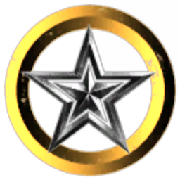 UFPlanets Ltd
