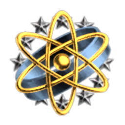 CyberTeck Industries Development