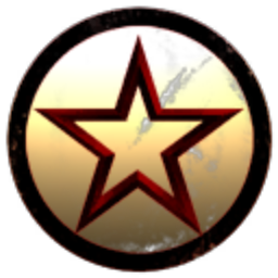 R.Republic