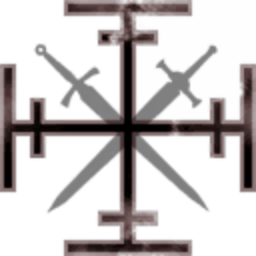 Holy Fusion Inc.