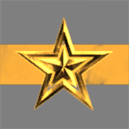 Gold Star Academy