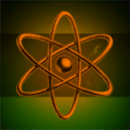 Hydrogenium Corp.