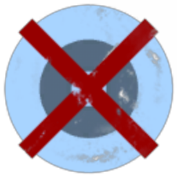 Kommorov Money Laundering Service