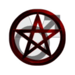 Korporation