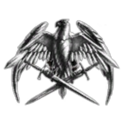 Invictus Consolidated Industries