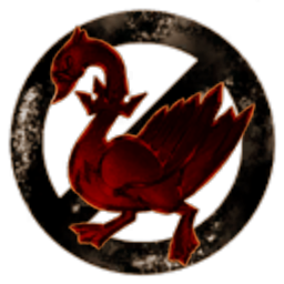 Duckfest