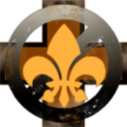 Agentrun Corp