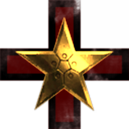 Hardcore Librerian's