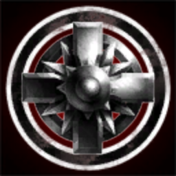 Templar's Protectorate
