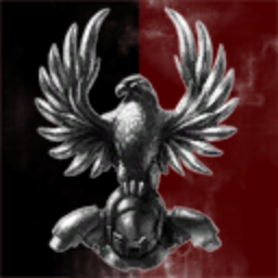 Sleepless clan