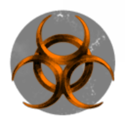 The-Afflicted