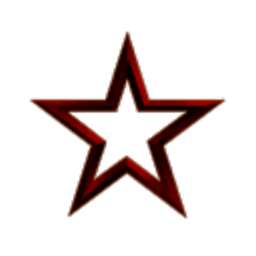 ALMAZ Service S-Corp