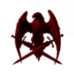 Wraith X Corp