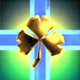 Irish Pub Incorperated