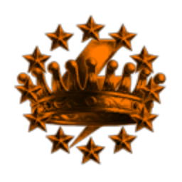 Kutufos Platanitos Company