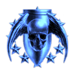 Caldari Task Force