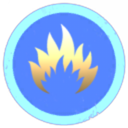 Eldur Inc.